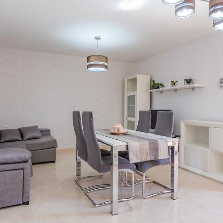 Pianista Apartment 그라나다 외부 사진